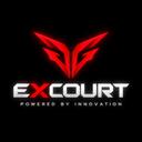 EXCOURT Discord Server Icon
