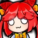 OwO Club