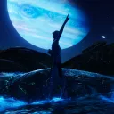 /PandoraHaven