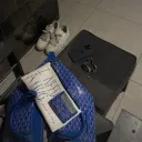tipeitos de chil