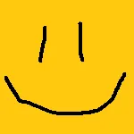 Прикольный Сервер — мониторинг Discord сервера, статистика и рейтинг