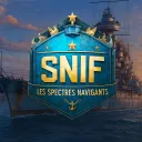 👻 S N I F 👻