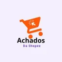 Achados