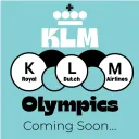 BAxQR Olympics
