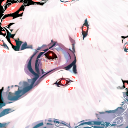 FallenSMP Discord server icon