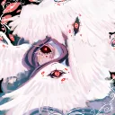 FallenSMP Discord Server Icon