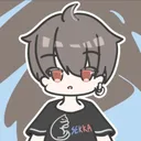 sekka_0423のサーバー