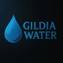 Gildia Water