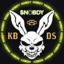 Knuckle Bunny Death Squad