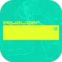 Noise Equalizer Official