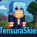 TensuraSkies Discord Official™