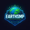 COMMUNITY EARTHSMP