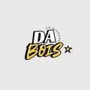 dA bOiS
