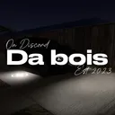 dA bOiS Hangout