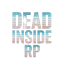 Dead Inside: UNDISCLOSED