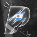 ⌛ PegadosRP ᵃʳ