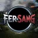 L'Île de Fer et de Sang