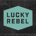 Lucky Rebel