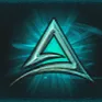 Atlantis Online