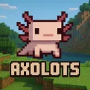 Axolots Studios