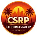 California State Roleplay