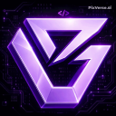 Game Verse Studio icon