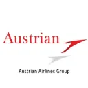 Austrian Airlines Group