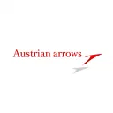 Austrian Arrows