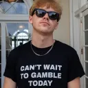 BennyD Bets 18+