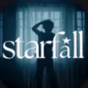 starfall