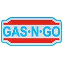 Gas'N'Go Discord Server Icon