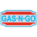 Gas'N'Go