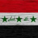 IraqPix