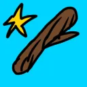 Sticks Of Power Official Plugin Server