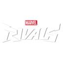 Dynasty - Marvel Rivals LFG Discord Server Icon
