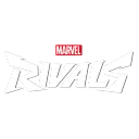 Dynasty - Marvel Rivals LFG Discord Server Icon