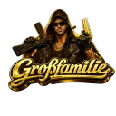 GROẞFAMIILIE Community