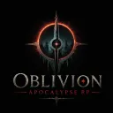 Oblivion | Apocalypse RP | Garry's Mod