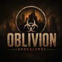 Oblivion | Apocalypse RP