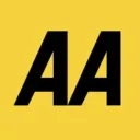UKLRPC AutoMobile Association.