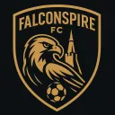 Falconspire FC