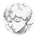 𓈒　　/  aiden　    #CHUUDEIDAD uwu y mudanza