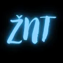 ŽNT®