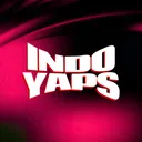 IndoYap's