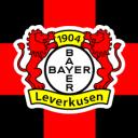 Bayer Leverkusen | DSL Discord Server Icon