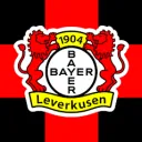 Bayer Leverkusen | DSL