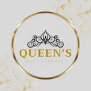 Queen’s Inner Chamber (18+)