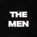 The Men