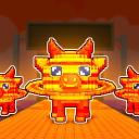 Stealing gang 🔥🤫