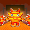 Stealing gang 🔥🤫